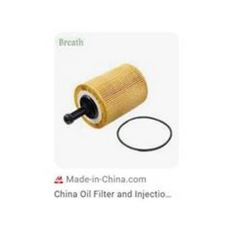 OE - Réf. 071115562