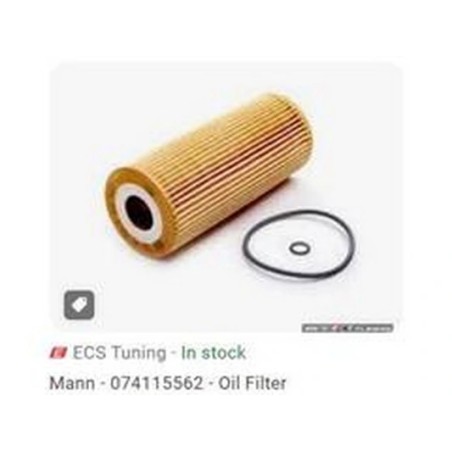 OE - Réf. 074115562