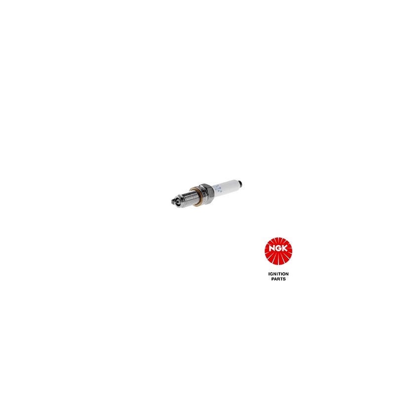 PKER7A8DES - Réf. 97861