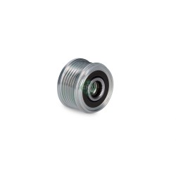 Poulie roue libre alternateur - Réf. 535 0 179 10