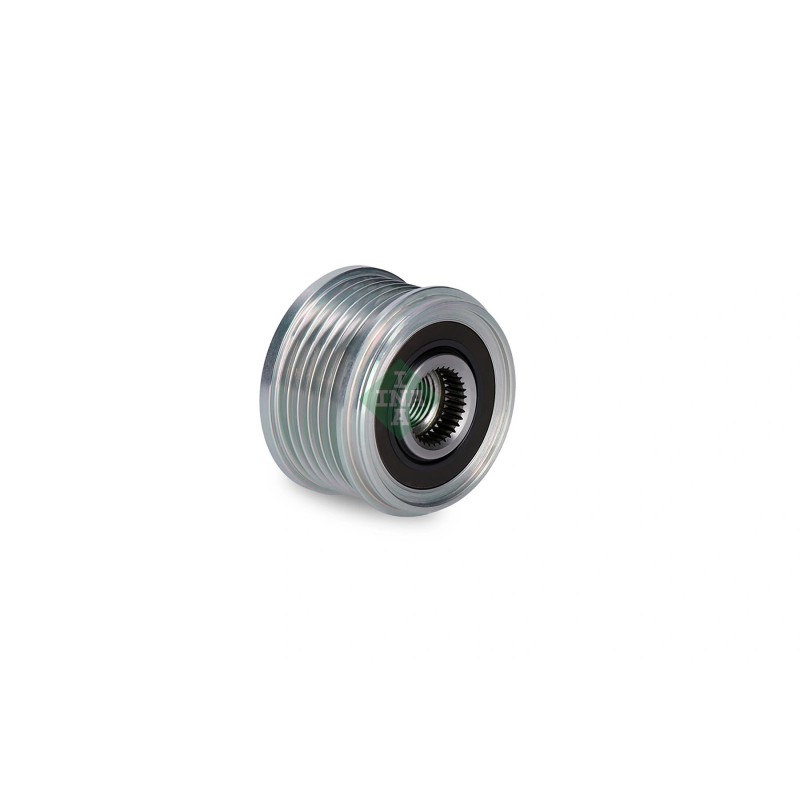 Poulie roue libre alternateur - Réf. 535 0 179 10