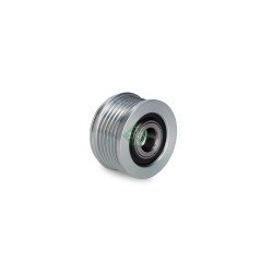 Poulie roue libre alternateur - Réf. 535 0 179 10