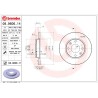BREMBO - Réf. 08.9606.14