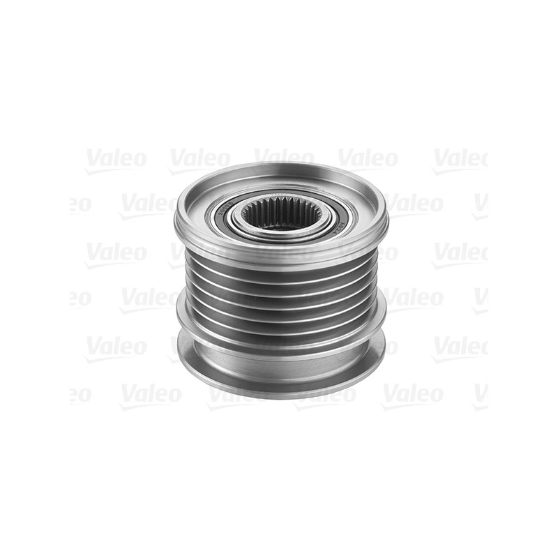 Poulie roue libre alternateur - Réf. 588031