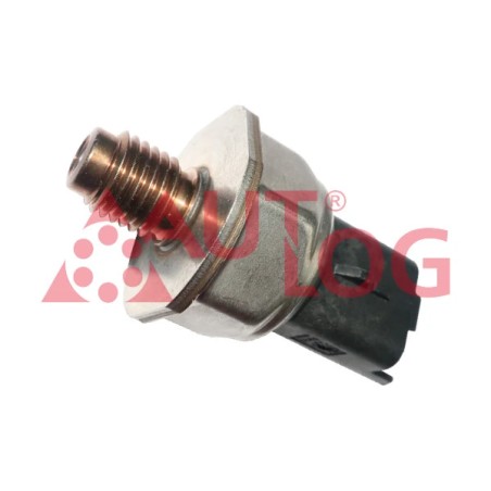 PRESSION CARBU - Réf. AS2188