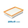 PURFKUX - Réf. A3005