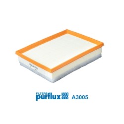 PURFKUX - Réf. A3005