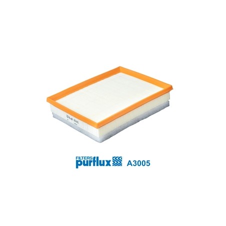 PURFKUX - Réf. A3005