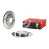 BREMBO - Réf. 08.9606.14