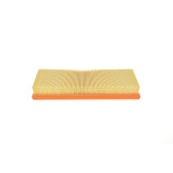 PURRO - Réf. F026 400 517