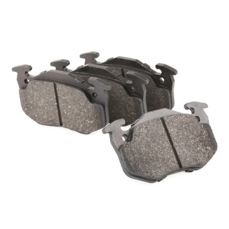 RIDEX - Réf. 402B0050