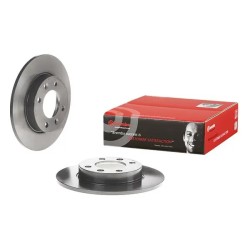 BREMBO - Réf. 08.9719.11
