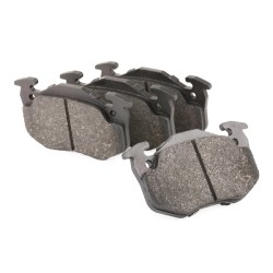 RIDEX - Réf. 402B0050