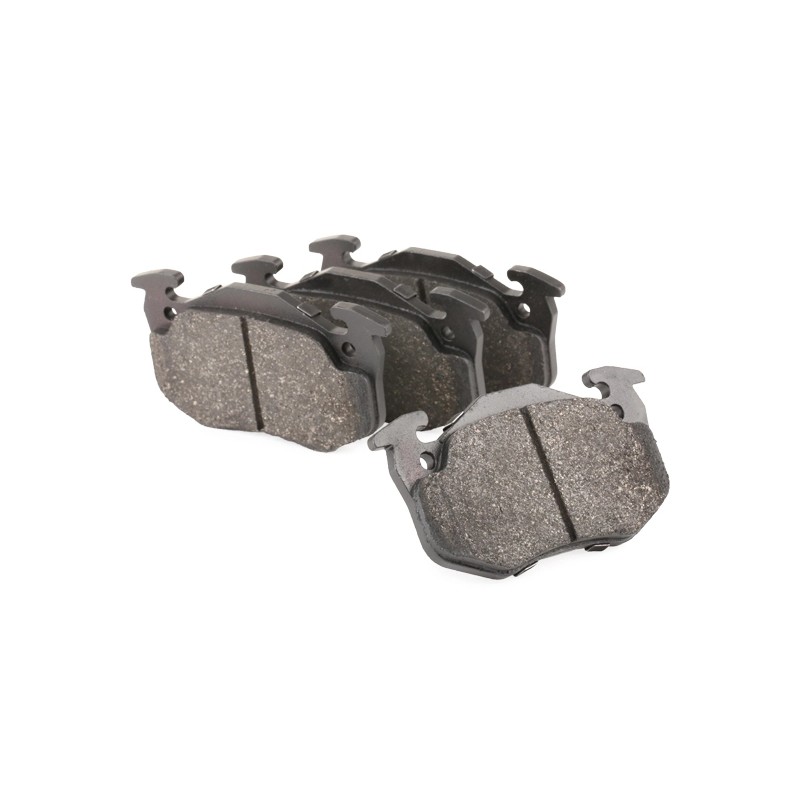 RIDEX - Réf. 402B0050