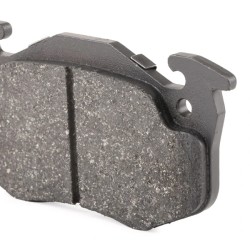 RIDEX - Réf. 402B0050