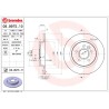 BREMBO - Réf. 08.9975.11