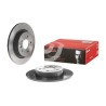 BREMBO - Réf. 08.9975.11