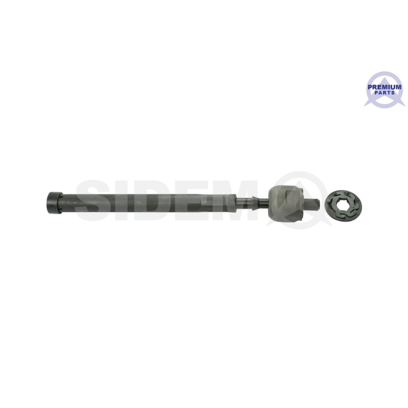 Rotule axiale de direction - Réf. 5535A