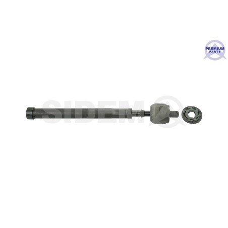 Rotule axiale de direction - Réf. 5535A