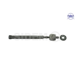 Rotule axiale de direction - Réf. 5535A