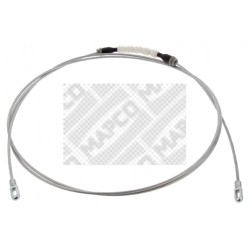 Rotule axiale de direction - Réf. 5713