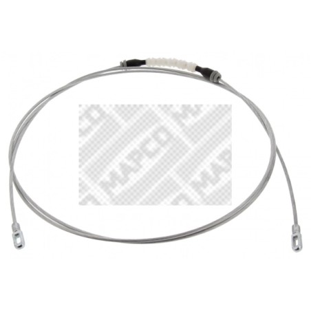 Rotule axiale de direction - Réf. 5713