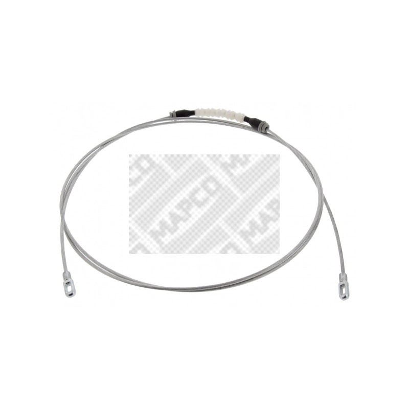 Rotule axiale de direction - Réf. 5713