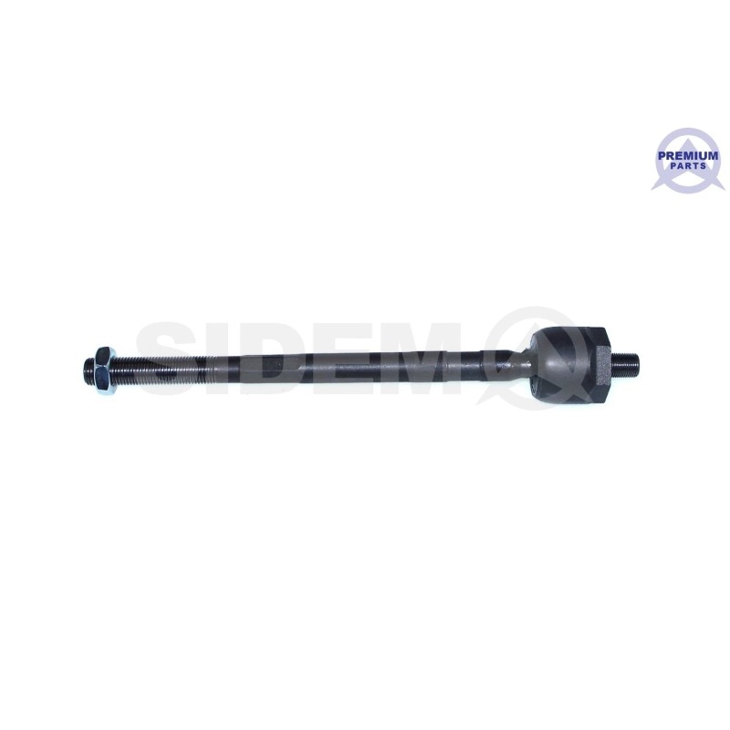 Rotule axiale de direction - Réf. 5717