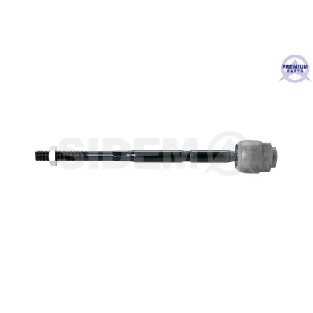 Rotule axiale de direction - Réf. 75010