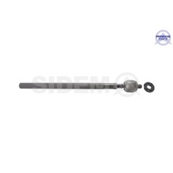 Rotule axiale de direction - Réf. 7737