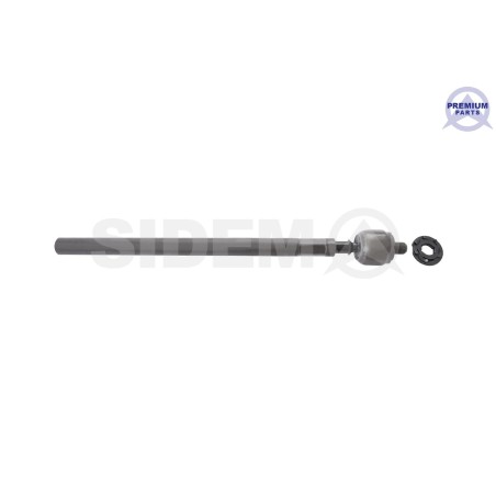 Rotule axiale de direction - Réf. 7737