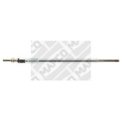 Rotule axiale de direction - Réf. 7911