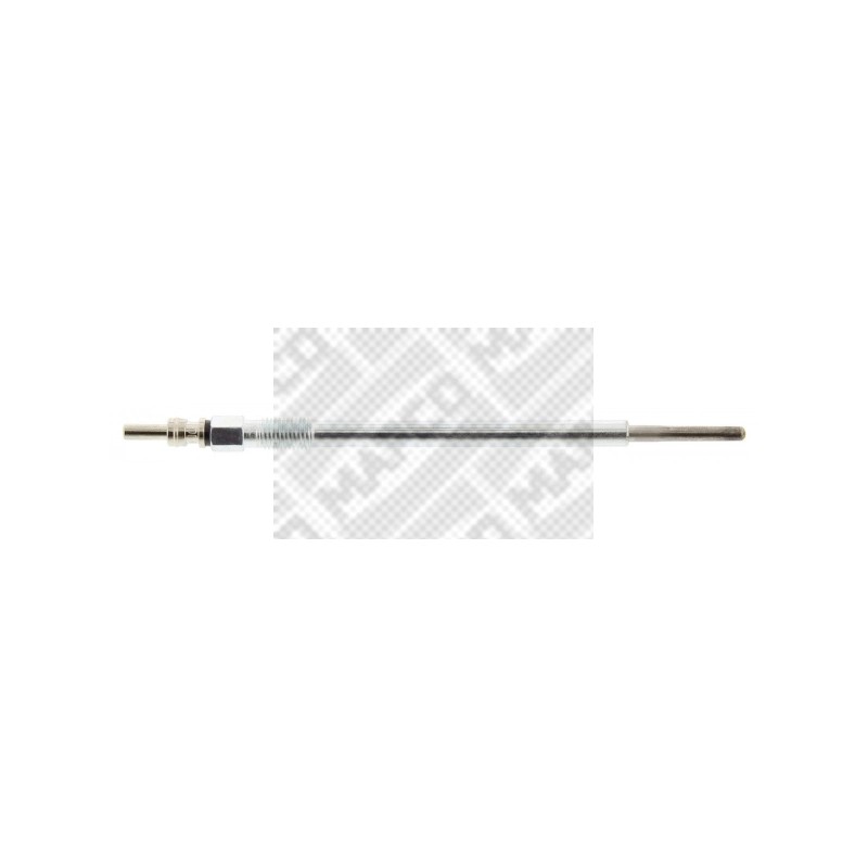 Rotule axiale de direction - Réf. 7911