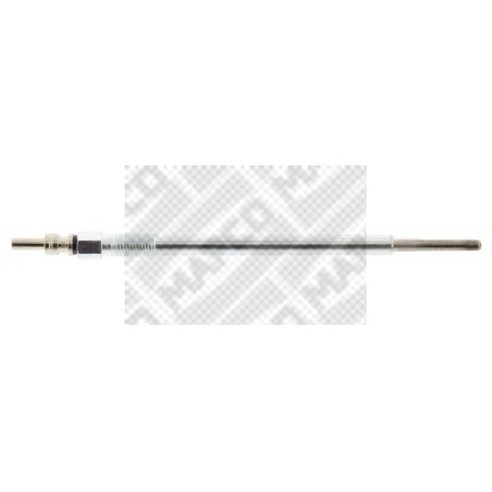 Rotule axiale de direction - Réf. 7911