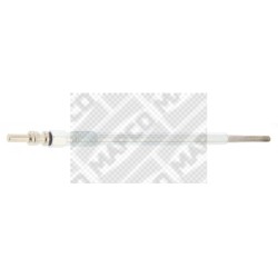 Rotule axiale de direction - Réf. 7911