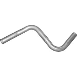 Rotule axiale de direction - Réf. 9013