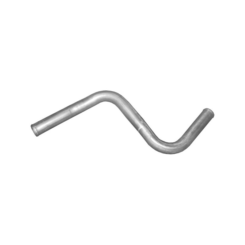 Rotule axiale de direction - Réf. 9013