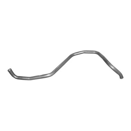 Rotule axiale de direction - Réf. 9017