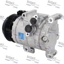 Rotule complète - Réf. 19161