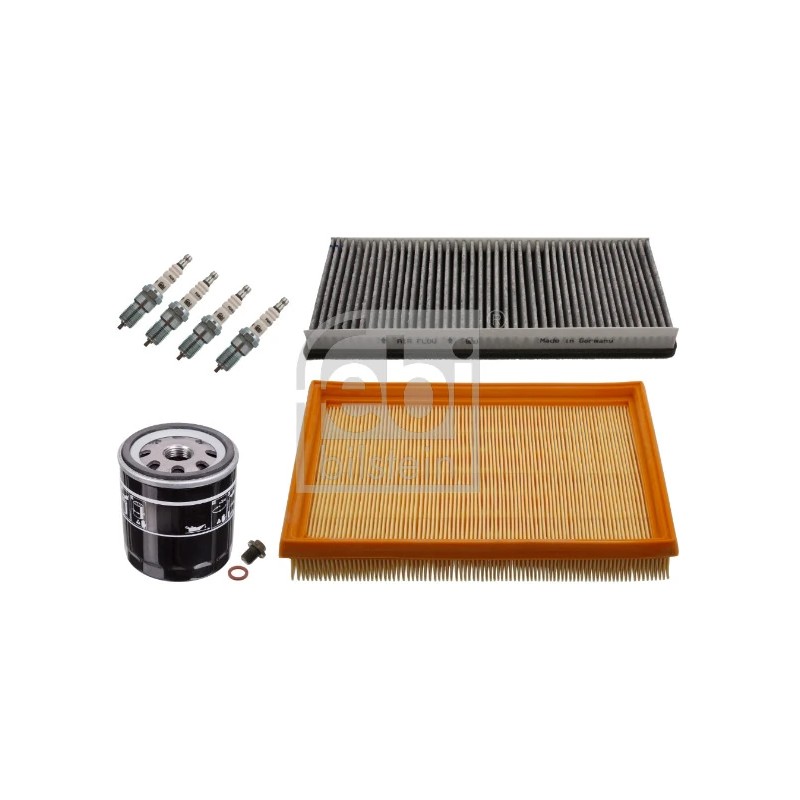 Rotule complète - Réf. 37422