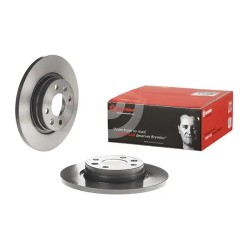 BREMBO - Réf. 08.A268.11