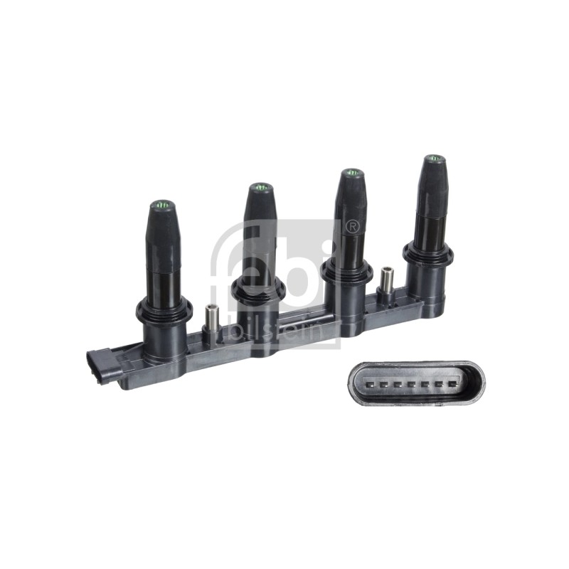 Rotule complète - Réf. 37423