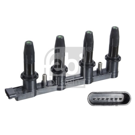 Rotule complète - Réf. 37423