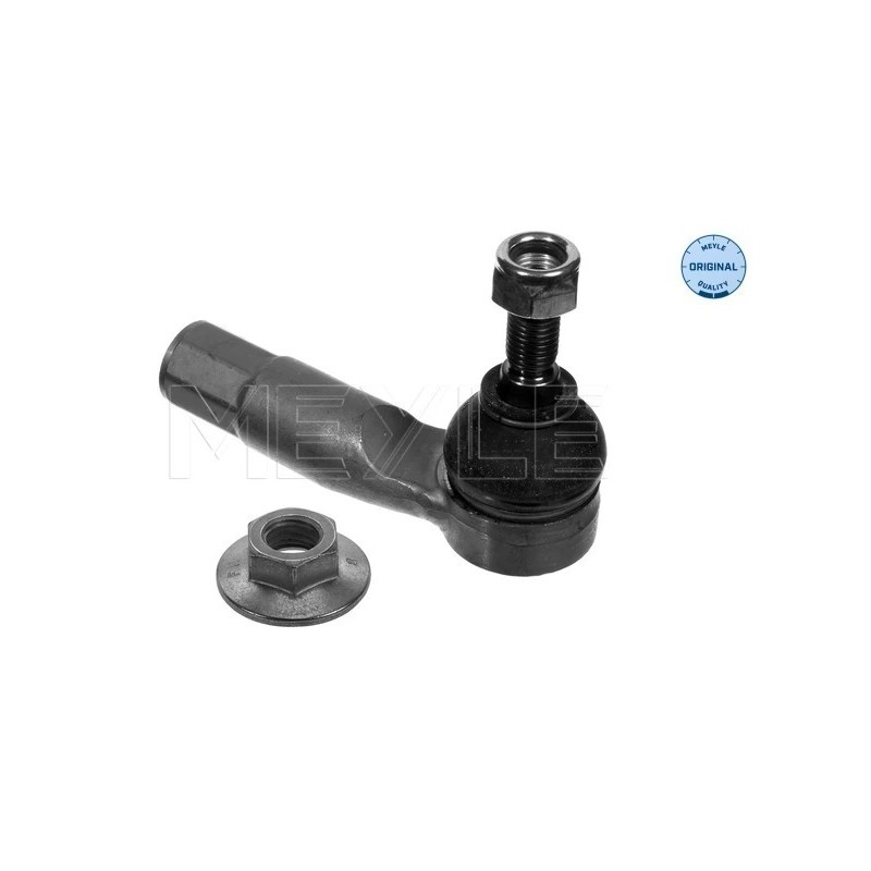 Rotule de direction - Réf. 116 020 0026