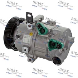 Rotule de direction - Réf. 19140