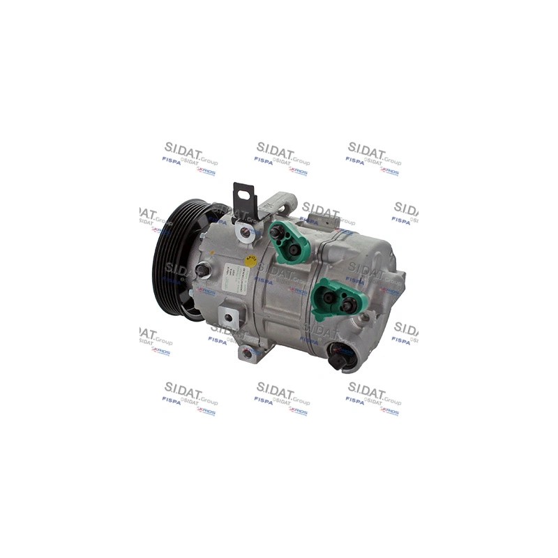 Rotule de direction - Réf. 19140