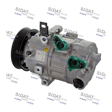 Rotule de direction - Réf. 19140