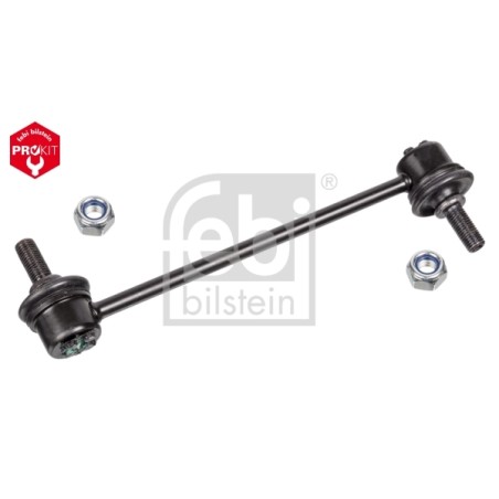 Rotule de direction - Réf. 19237