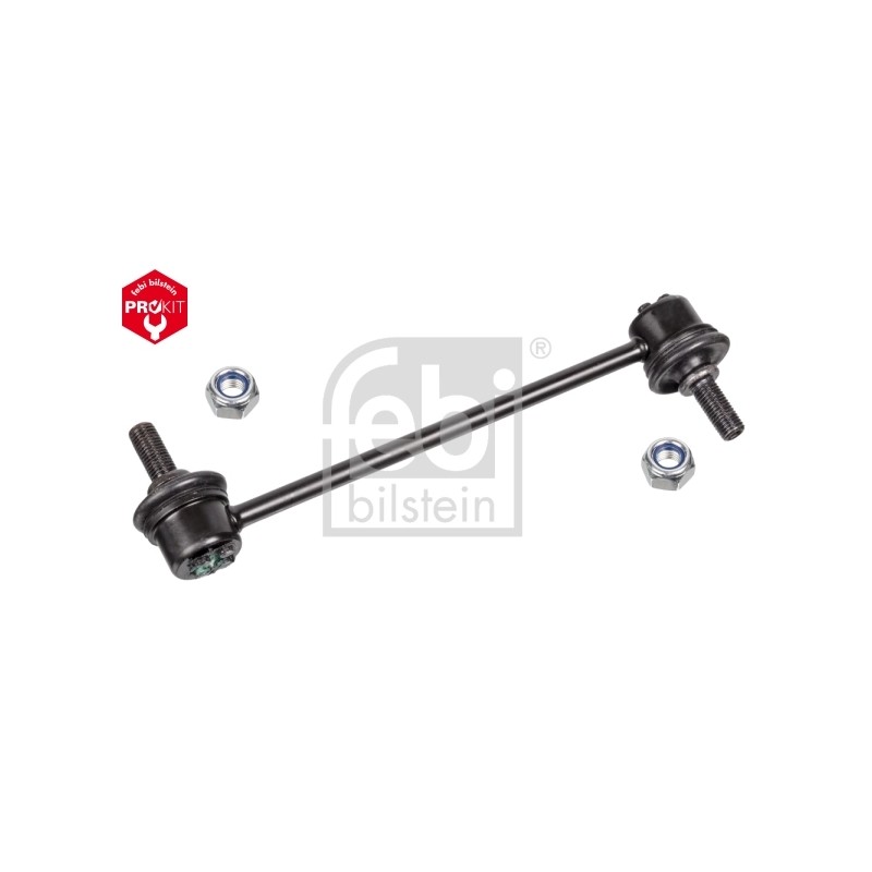 Rotule de direction - Réf. 19237