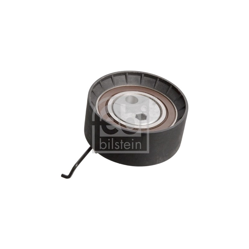 Rotule de direction - Réf. 19732